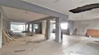 Foto 4 de Sala Comercial para alugar, 250m² em Alto de Pinheiros, São Paulo