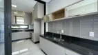 Foto 12 de Casa de Condomínio com 3 Quartos à venda, 138m² em Brescia, Indaiatuba