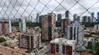 Foto 16 de Cobertura com 5 Quartos à venda, 331m² em Manaíra, João Pessoa