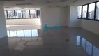 Foto 9 de Sala Comercial para alugar, 316m² em Brooklin, São Paulo