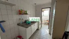 Foto 8 de Apartamento com 3 Quartos à venda, 75m² em Jardim Bonfiglioli, São Paulo