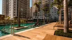 Foto 23 de Apartamento com 2 Quartos à venda, 65m² em Jardim Vazani, São Paulo