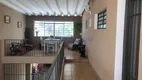 Foto 10 de Sobrado com 4 Quartos à venda, 430m² em Chácara Primavera, Campinas