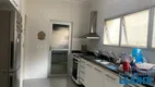 Foto 14 de Apartamento com 4 Quartos à venda, 233m² em Jardim América, São Paulo