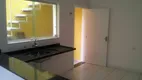 Foto 8 de Sobrado com 3 Quartos à venda, 220m² em Vila Adalgisa, São Paulo