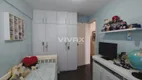 Foto 6 de Apartamento com 3 Quartos à venda, 99m² em Engenho De Dentro, Rio de Janeiro