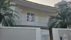 Foto 5 de Casa com 4 Quartos à venda, 361m² em Centro, Nova Iguaçu
