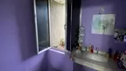 Foto 15 de Apartamento com 3 Quartos à venda, 184m² em Campo Grande, Rio de Janeiro
