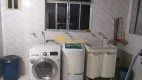 Foto 24 de Sobrado com 3 Quartos à venda, 210m² em Vila Mazzei, São Paulo