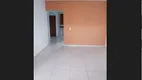 Foto 6 de Casa com 2 Quartos à venda, 85m² em Jardins, São Gonçalo do Amarante