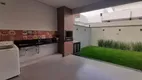 Foto 5 de Casa de Condomínio com 3 Quartos à venda, 133m² em Sao Bento, Paulínia