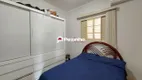 Foto 4 de Casa com 3 Quartos à venda, 95m² em Vila Castelar, Limeira