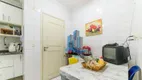 Foto 24 de Apartamento com 3 Quartos à venda, 100m² em Santa Paula, São Caetano do Sul