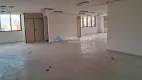 Foto 3 de Sala Comercial para alugar, 438m² em Botafogo, Campinas