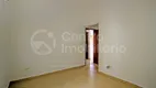 Foto 7 de Casa com 2 Quartos à venda, 180m² em Vila Romar , Peruíbe