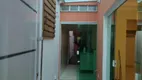 Foto 19 de Sobrado com 3 Quartos para alugar, 150m² em Jardim América, Taboão da Serra