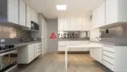 Foto 10 de Apartamento com 2 Quartos à venda, 138m² em Itaim Bibi, São Paulo