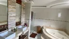 Foto 29 de Casa de Condomínio com 3 Quartos à venda, 700m² em Campo Grande, Rio de Janeiro