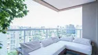 Foto 25 de Apartamento com 4 Quartos à venda, 198m² em Itaim Bibi, São Paulo