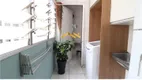 Foto 11 de Apartamento com 2 Quartos à venda, 78m² em Vila Andrade, São Paulo