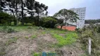 Foto 7 de Lote/Terreno à venda, 32m² em Santa Catarina, Caxias do Sul