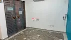 Foto 19 de Sala Comercial para alugar, 458m² em Campos Eliseos, São Paulo