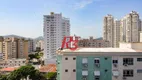 Foto 58 de Cobertura com 4 Quartos à venda, 250m² em Ponta da Praia, Santos