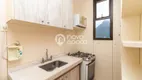 Foto 23 de Flat com 1 Quarto à venda, 38m² em Leblon, Rio de Janeiro