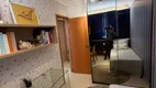 Foto 11 de Apartamento com 3 Quartos à venda, 78m² em Setor Faiçalville, Goiânia