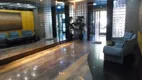 Foto 22 de Apartamento com 3 Quartos à venda, 100m² em Funcionários, Belo Horizonte