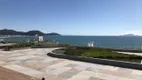 Foto 27 de Cobertura com 3 Quartos à venda, 235m² em Praia dos Ingleses, Florianópolis