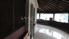 Foto 27 de Imóvel Comercial à venda, 190m² em Jardim Prudência, São Paulo