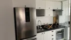 Foto 5 de Apartamento com 2 Quartos à venda, 41m² em Vila Cosmopolita, São Paulo