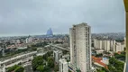 Foto 21 de Apartamento com 2 Quartos à venda, 83m² em Vila Mascote, São Paulo