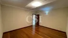 Foto 21 de Casa de Condomínio com 4 Quartos à venda, 405m² em Tijuco das Telhas, Campinas