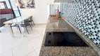 Foto 35 de Apartamento com 2 Quartos para alugar, 66m² em Meireles, Fortaleza