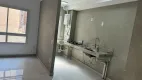 Foto 2 de Apartamento com 2 Quartos para alugar, 46m² em Butantã, São Paulo