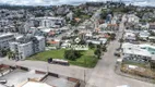 Foto 3 de Lote/Terreno à venda, 600m² em Aparecida, Flores da Cunha
