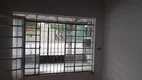 Foto 4 de Casa com 6 Quartos à venda, 300m² em Vila Alexandrina, São José dos Campos