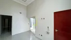 Foto 4 de Casa com 3 Quartos à venda, 75m² em Santa Felicidade, Cascavel