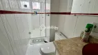 Foto 12 de Sobrado com 3 Quartos à venda, 129m² em Boneca do Iguaçu, São José dos Pinhais