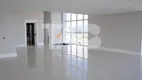 Foto 7 de Cobertura com 6 Quartos à venda, 490m² em Centro, Balneário Camboriú