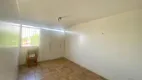 Foto 7 de Apartamento com 3 Quartos à venda, 153m² em Encruzilhada, Recife