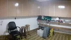 Foto 21 de Sobrado com 3 Quartos à venda, 173m² em Vila Scarpelli, Santo André