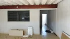 Foto 7 de Casa com 2 Quartos à venda, 108m² em Parque Planalto, Santa Bárbara D'Oeste