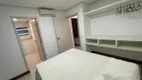 Foto 31 de Casa de Condomínio com 3 Quartos para alugar, 150m² em Camburi, São Sebastião