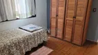 Foto 16 de Sobrado com 3 Quartos à venda, 170m² em Vila Ré, São Paulo