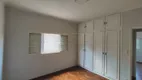 Foto 10 de Casa com 3 Quartos à venda, 192m² em Vila Camargo, Bauru