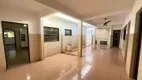 Foto 28 de Casa com 4 Quartos à venda, 250m² em Jardim Europa, São José do Rio Preto