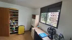 Foto 45 de Apartamento com 3 Quartos à venda, 109m² em Água Verde, Curitiba